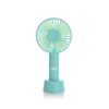 LFFA017 Rechargeable Portable Fan 1