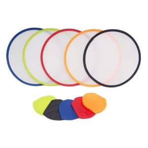 LFFA019 Foldable Frisbee Fan