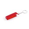LFKC028 Mini Tool Kit With Bottle Opener Keychain 1