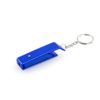 LFKC028 Mini Tool Kit With Bottle Opener Keychain 2