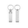 LFKC030 Multifunction Keychain 1