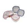 LFLB013 Lunch Box
