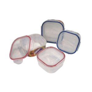 LFLB013 Lunch Box