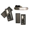 LFLS002 Portable Digital Luggage Scale 1
