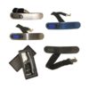 LFLS002 Portable Digital Luggage Scale