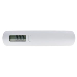LFLS005 – 2-in-1 Luggage Scale with Power Bank 2500mAh