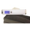 LFLS006 Digital Luggage Scale with Strap and Hook 1