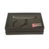 LFLS007 Digital Luggage Scale with Hook 1
