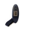 LFLS011 Portable Weighing Scale 1