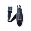LFLS011 Portable Weighing Scale