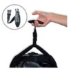 LFLS011 Portable Weighing Scale 2
