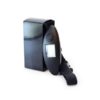 LFLS011 Portable Weighing Scale 3