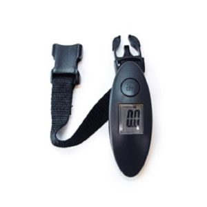LFLS011 Portable Weighing Scale