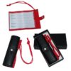 LFLT001 Luggage Tag