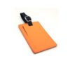 LFLT002 Luggage Tag 1