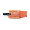 LFLT002 Luggage Tag 2
