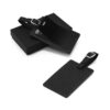 LFLT002 Luggage Tag 3
