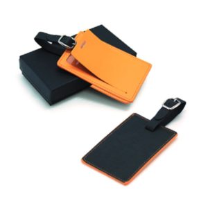 LFLT002 Luggage Tag