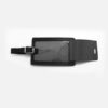 LFLT002 Luggage Tag 4