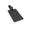 LFLT002 Luggage Tag 5