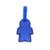 LFLT003 Luggage Tag 1