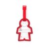 LFLT003 Luggage Tag 2