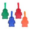 LFLT003 Luggage Tag 3