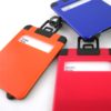 LFLT005 Luggage Tag 1