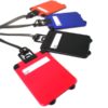 LFLT005 Luggage Tag 2