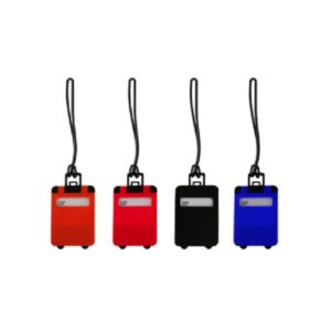 LFLT005 Luggage Tag