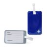 LFLT007 Luggage Tag 1