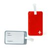 LFLT007 Luggage Tag 3