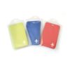 LFLT007 Luggage Tag 4