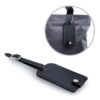 LFLT029 PU Luggage Tag