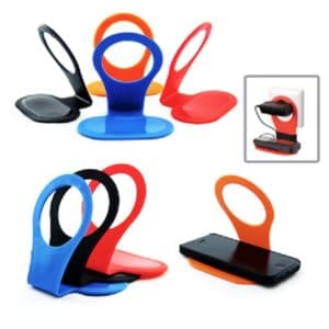 LFMA003 – Mobile Phone Holder