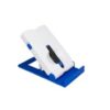 LFMA005 4 in 1 Phone Stand with Light and Measuring Tape and i Stylus 1