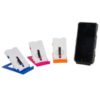 LFMA005 4 in 1 Phone Stand with Light and Measuring Tape and i Stylus