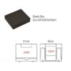 LFMA006 Foldable Mobile Stand 1
