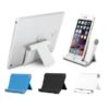 LFMA006 Foldable Mobile Stand