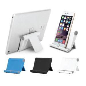 LFMA006 Foldable Mobile Stand