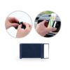 LFMA011 Car Air Vent Phone Holder