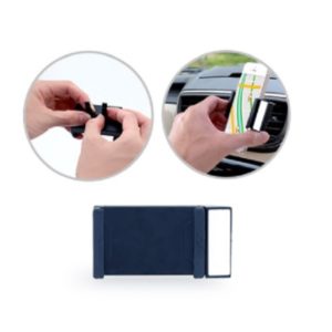 LFMA011 – Car Air Vent Phone Holder