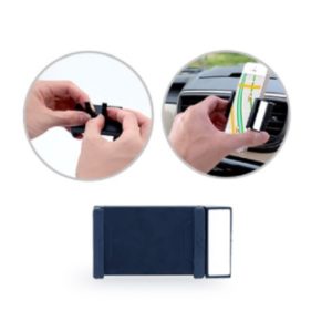 LFMA011 Car Air Vent Phone Holder