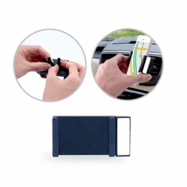 LFMA011 Car Air Vent Phone Holder