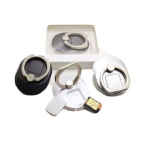 LFMA012 – Handphone Kickstand With Sim Card Compartment