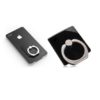 LFMA015 Ring Phone Holder and Stand 1