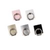 LFMA015 Ring Phone Holder and Stand