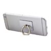 LFMA015 Ring Phone Holder and Stand 2