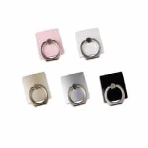 LFMA015 Ring Phone Holder and Stand