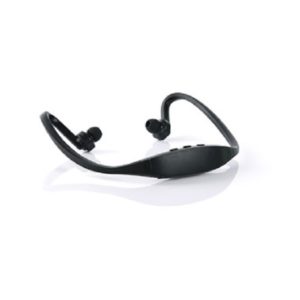 LFMA016 – Bluetooth Headphones